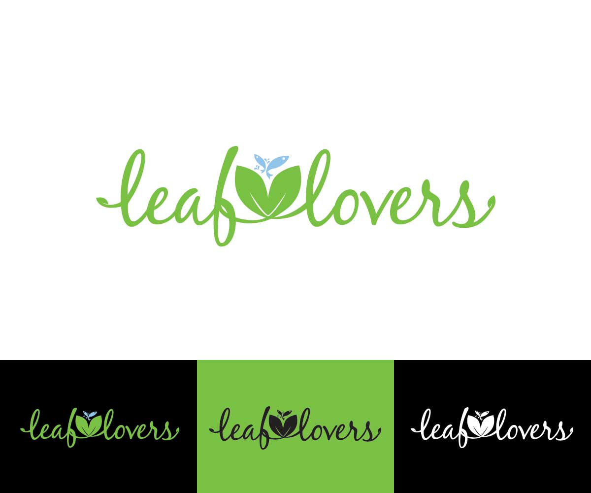 Logo Design by saracdesigns for Indoor Environmental Systems, Inc. | Design #6558475