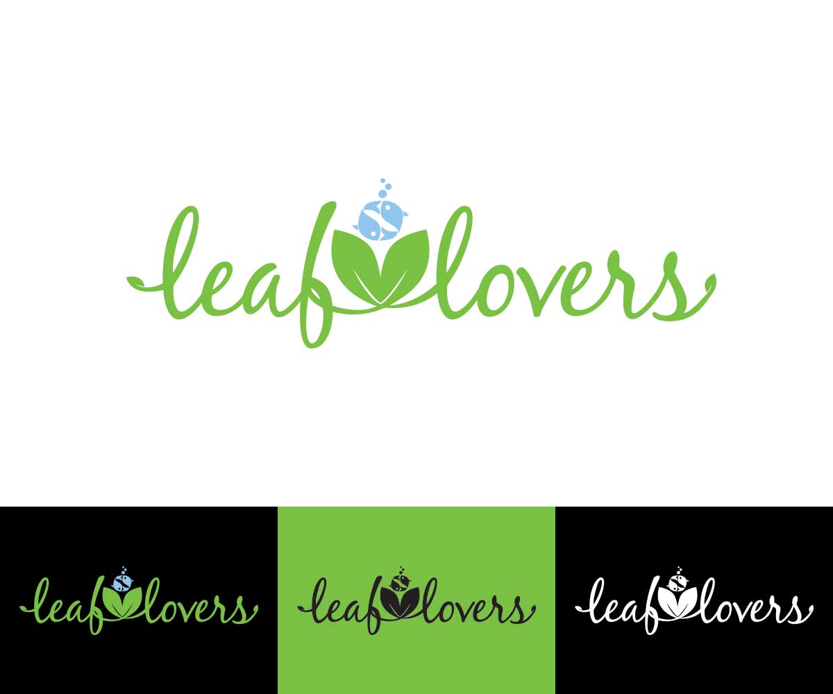 Design de Logo par saracdesigns pour Indoor Environmental Systems, Inc. | Design #6558489