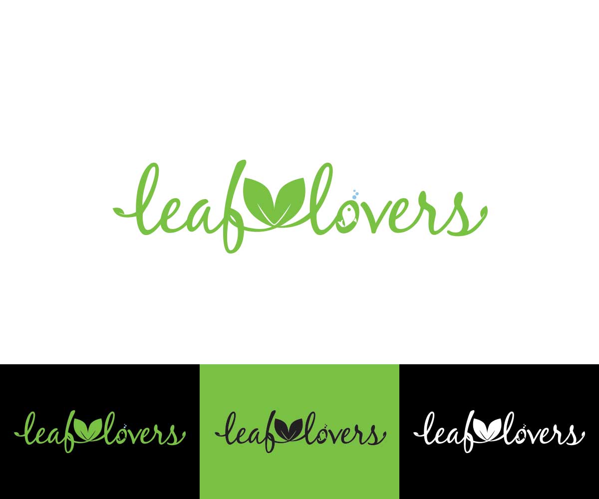 Logo Design by saracdesigns for Indoor Environmental Systems, Inc. | Design #6558515