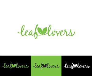 Logo Design by saracdesigns