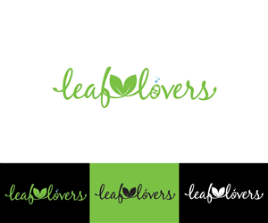 Logo Design by saracdesigns for Indoor Environmental Systems, Inc. | Design: #6558533