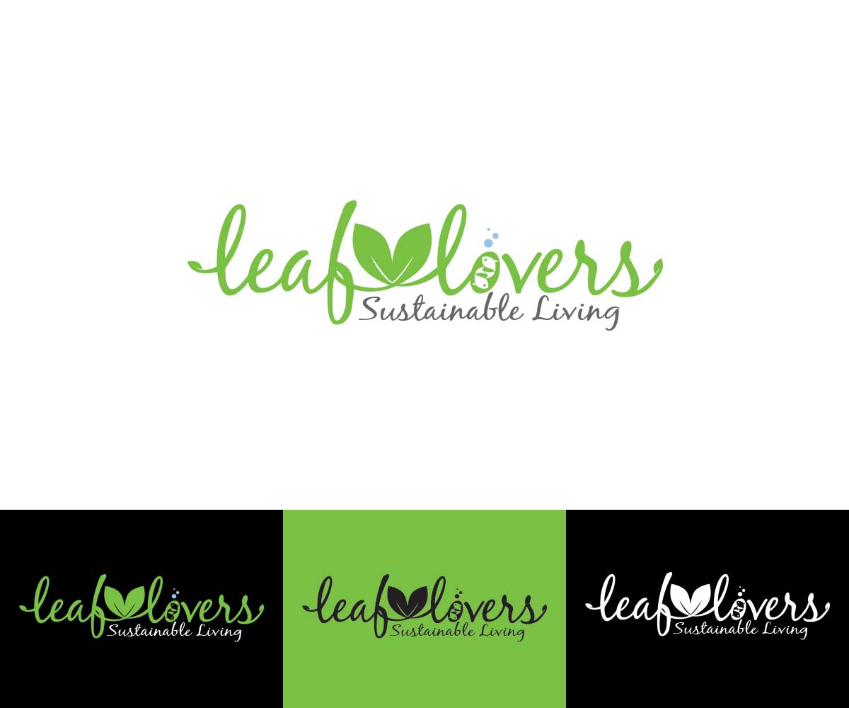 Logo Design by saracdesigns for Indoor Environmental Systems, Inc. | Design #6574368