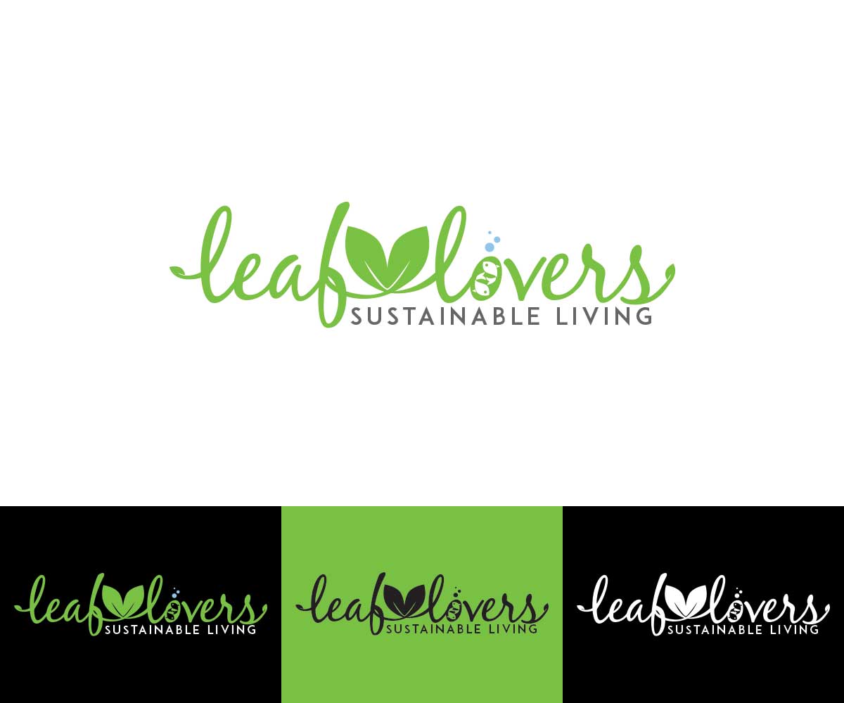 Logo Design by saracdesigns for Indoor Environmental Systems, Inc. | Design #6574382