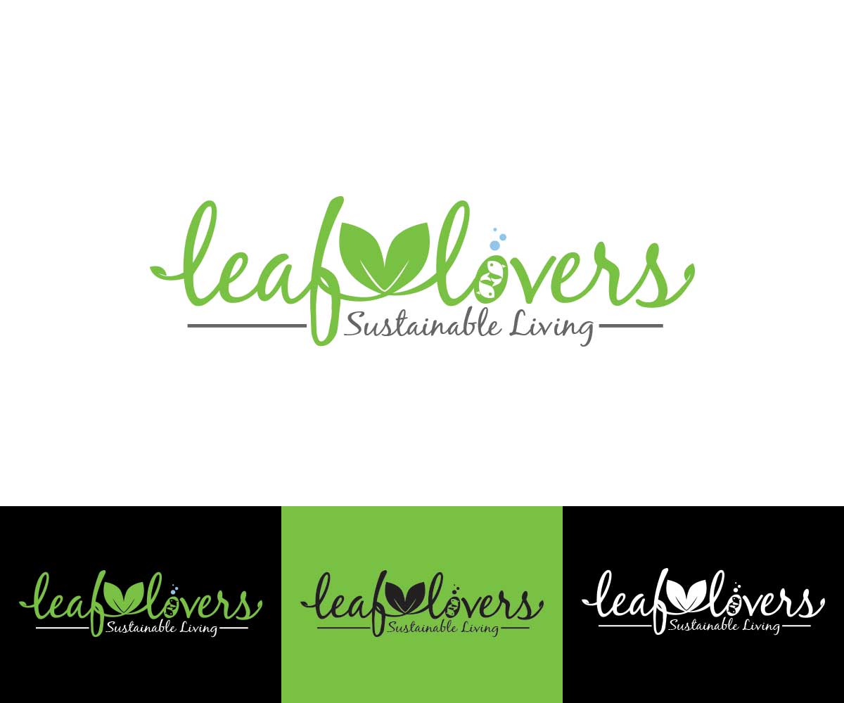 Logo Design by saracdesigns for Indoor Environmental Systems, Inc. | Design #6574394
