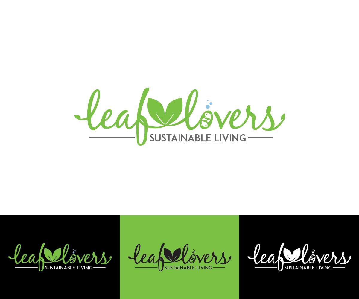 Design de Logo par saracdesigns pour Indoor Environmental Systems, Inc. | Design #6574411