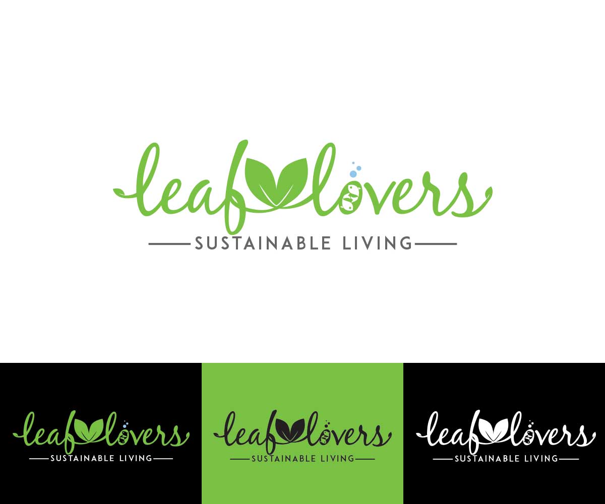 Logo Design by saracdesigns for Indoor Environmental Systems, Inc. | Design #6574423