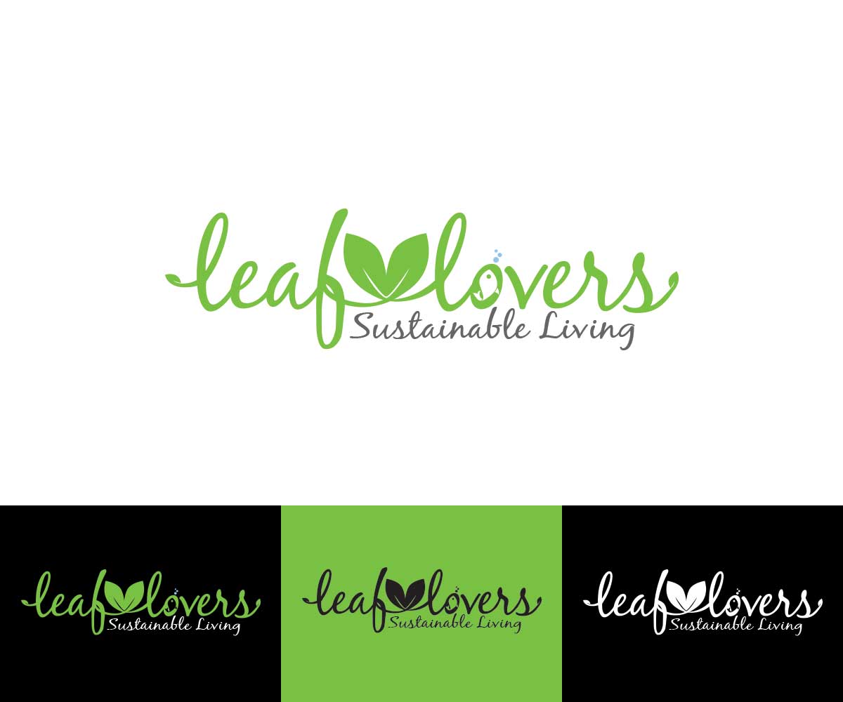 Logo Design by saracdesigns for Indoor Environmental Systems, Inc. | Design #6574433