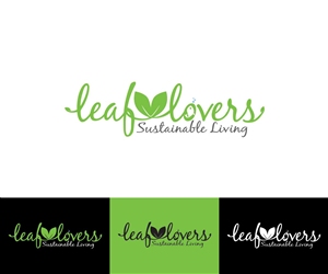 Logo Design by saracdesigns for Indoor Environmental Systems, Inc. | Design: #6574433