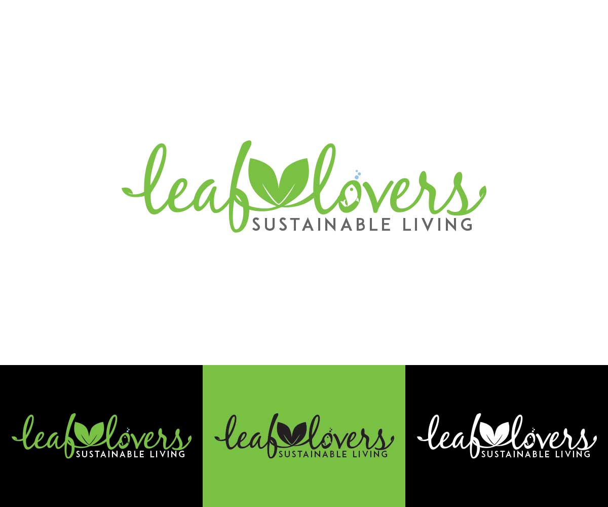 Logo Design by saracdesigns for Indoor Environmental Systems, Inc. | Design #6574443