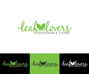 Logo Design by saracdesigns for Indoor Environmental Systems, Inc. | Design: #6574443