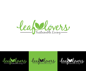 Logo Design by saracdesigns for Indoor Environmental Systems, Inc. | Design: #6574457