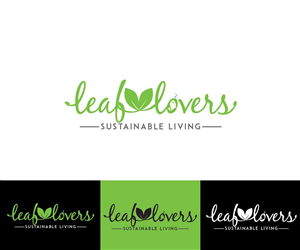 Logo Design by saracdesigns for Indoor Environmental Systems, Inc. | Design: #6574464