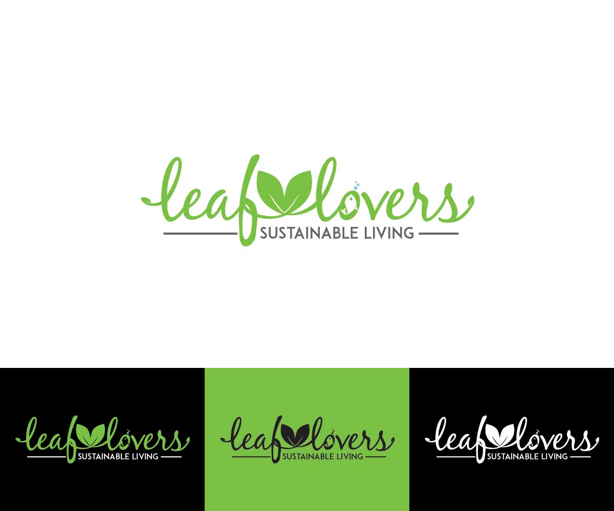 Logo Design by saracdesigns for Indoor Environmental Systems, Inc. | Design #6574503
