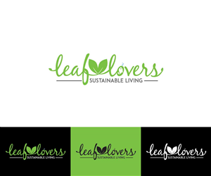 Logo Design by saracdesigns for Indoor Environmental Systems, Inc. | Design: #6574503