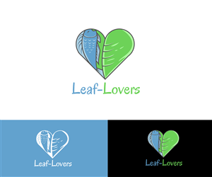 Logo Design by PauSantoss