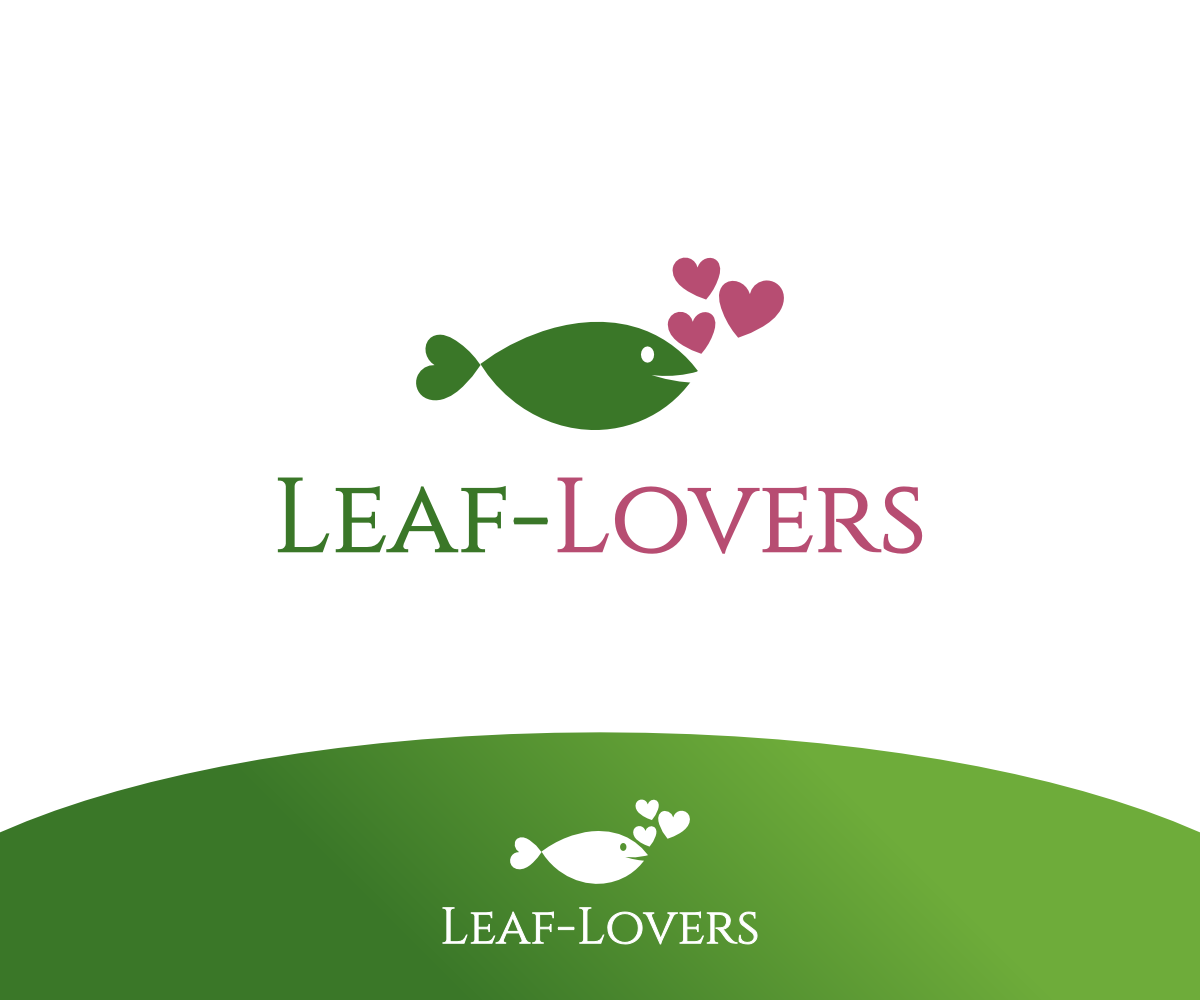 Logo Design by design.bb for Indoor Environmental Systems, Inc. | Design #6589332