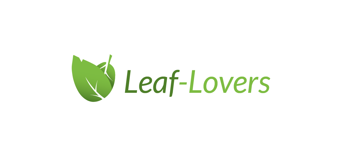 Logo Design by Andrew for Indoor Environmental Systems, Inc. | Design #6537274