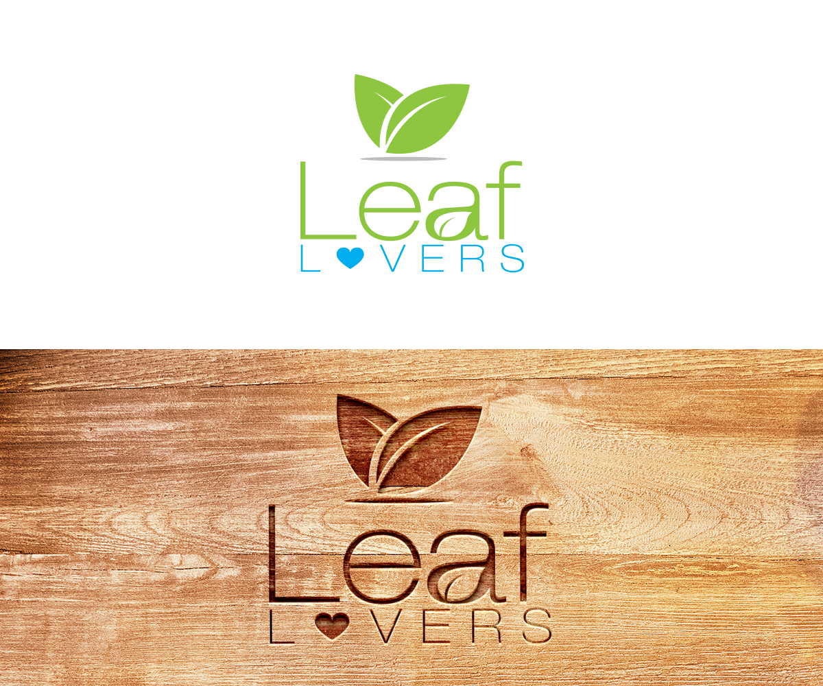 Logo-Design von carlbondoc für Indoor Environmental Systems, Inc. | Design #6538519