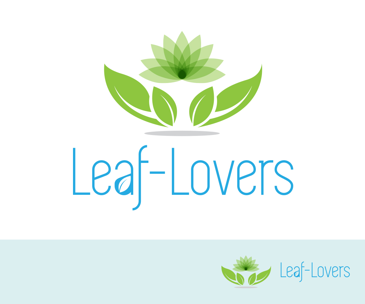 Logo Design by carlbondoc for Indoor Environmental Systems, Inc. | Design #6540352