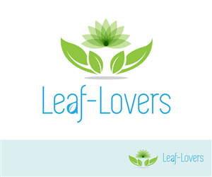 Logo Design by carlbondoc for Indoor Environmental Systems, Inc. | Design: #6540352