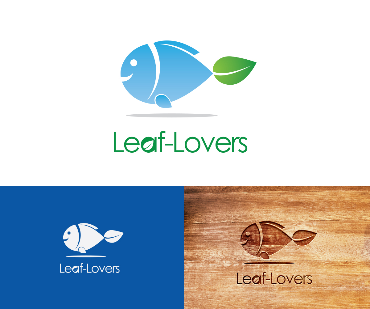 Logo-Design von carlbondoc für Indoor Environmental Systems, Inc. | Design #6557674