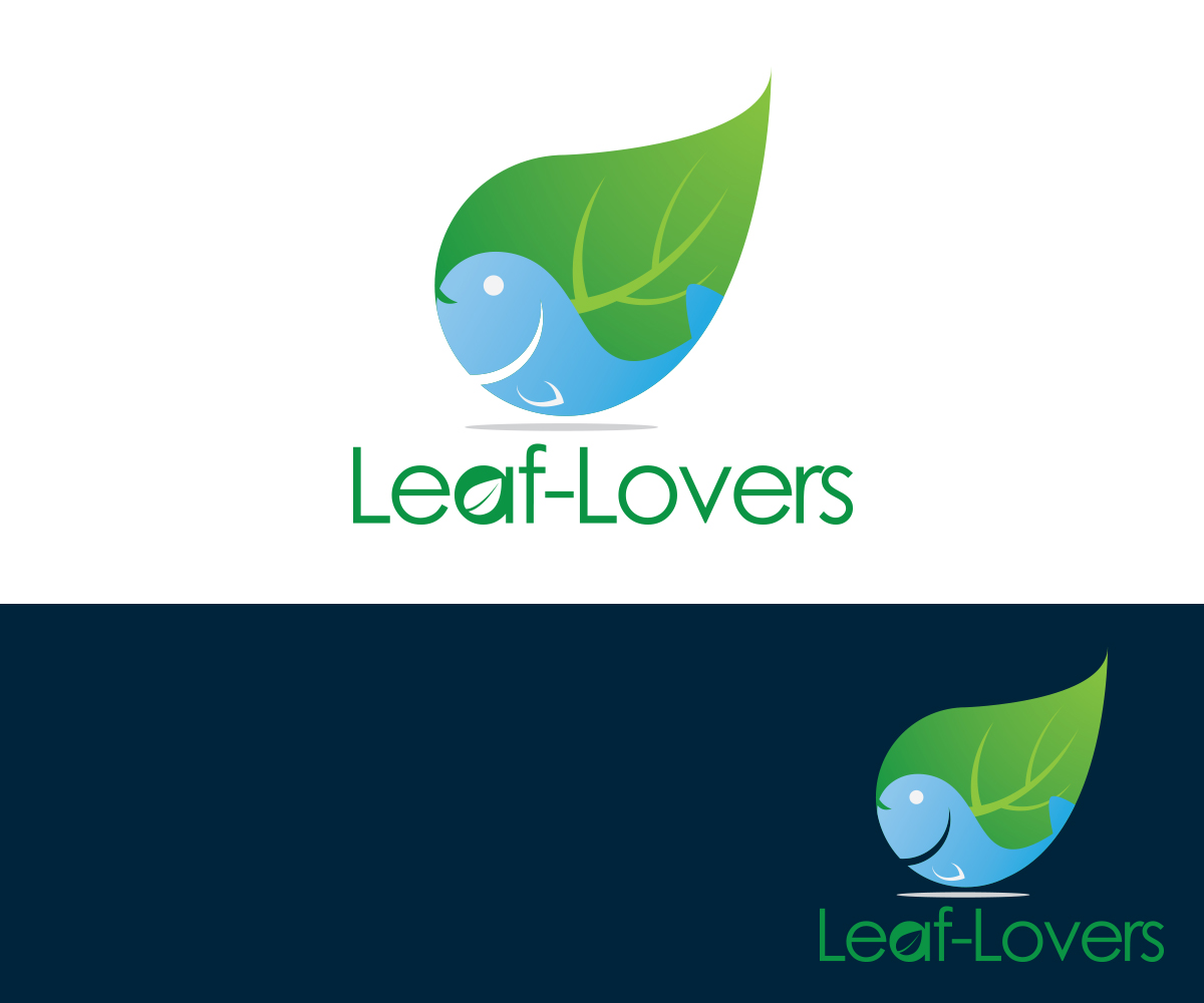 Logo Design by carlbondoc for Indoor Environmental Systems, Inc. | Design #6557883