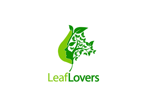 Logo Design by ellie7