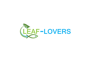 Logo Design by leka m