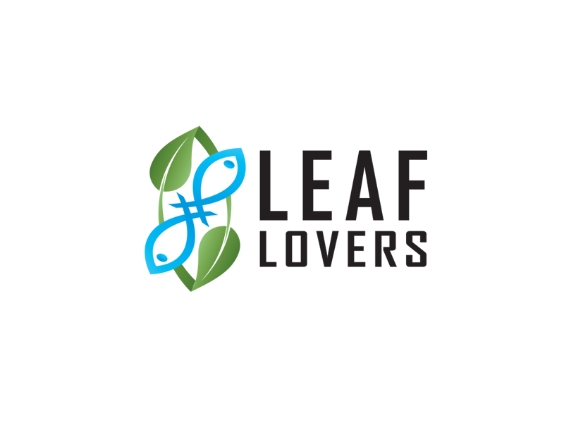 Logo Design by leka m for Indoor Environmental Systems, Inc. | Design #6558349