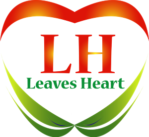 Logo Design by Janaka CK