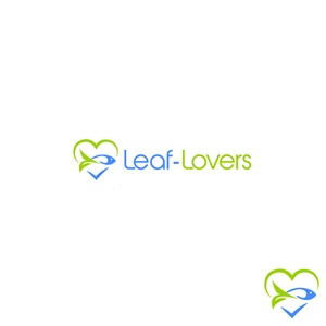 Logo Design by Alchemist
