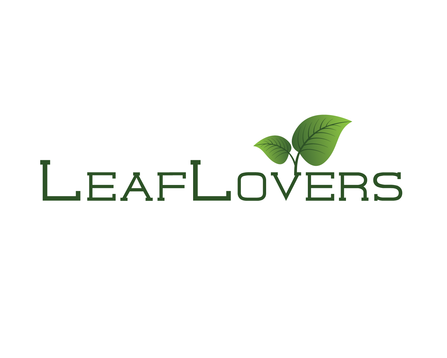 Diseño de Logo por James para Indoor Environmental Systems, Inc. | Diseño #6538699