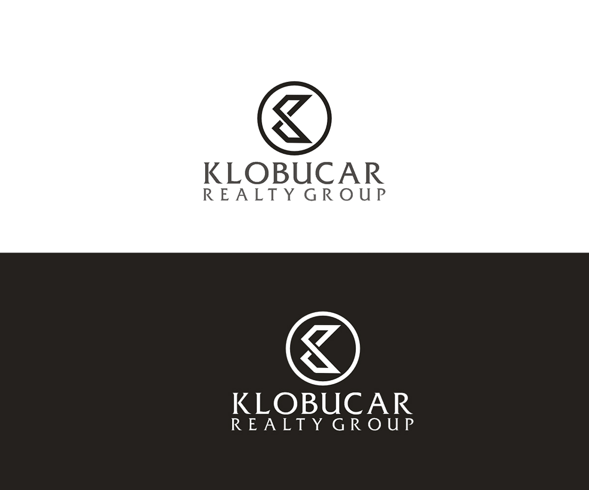 Logo Design by Vishak vasu for this project | Design #6586064