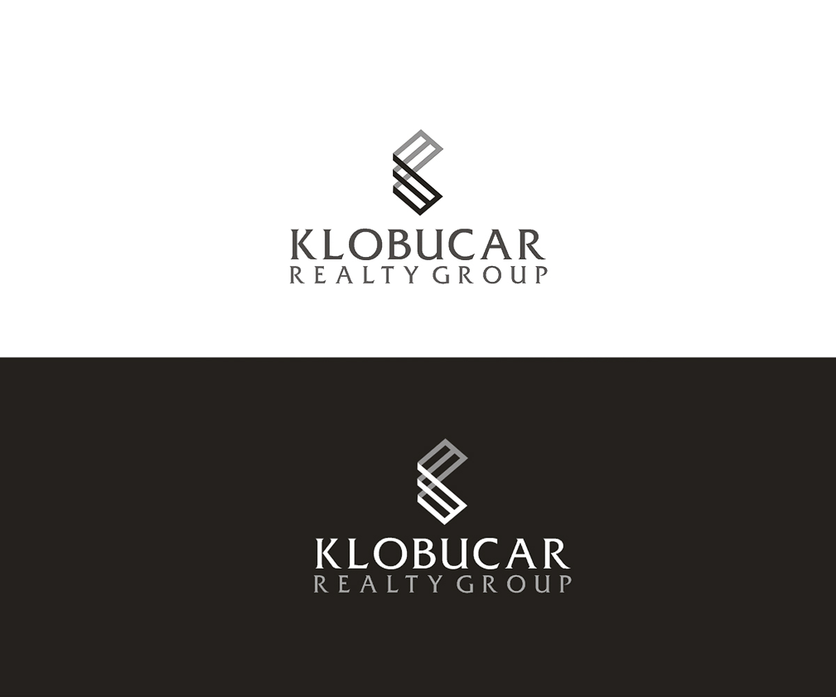 Diseño de Logo por Vishak vasu para este proyecto | Diseño #6586108