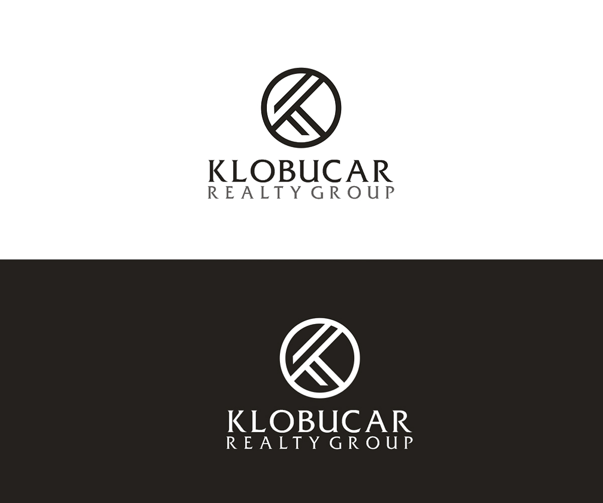 Logo Design by Vishak vasu for this project | Design #6586201