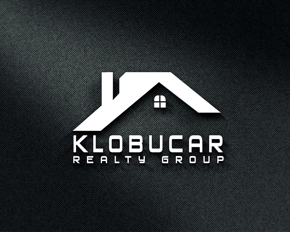 Logo Design by FlyingPen for this project | Design #6552534