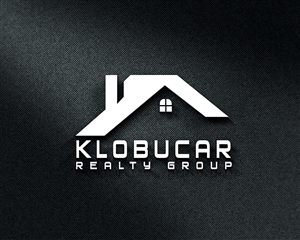 Diseño de Logo por FlyingPen para este proyecto | Diseño: #6552534