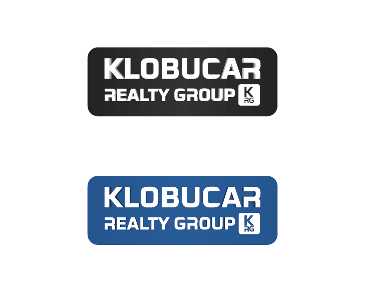 Logo-Design von dhamkith für dieses Projekt | Design #6578780