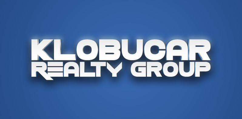 Logo Design by FAMous_Designs for this project | Design #6552153