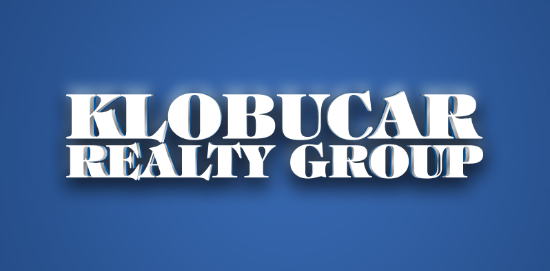 Logo-Design von FAMous_Designs für dieses Projekt | Design #6552154