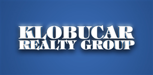 Logo Design by FAMous_Designs for this project | Design: #6552154