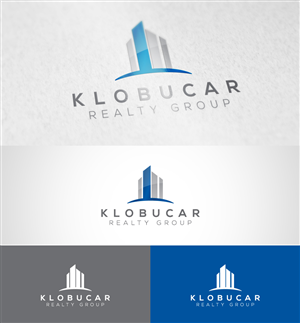 Diseño de Logo por FAMous_Designs para este proyecto | Diseño: #6552159