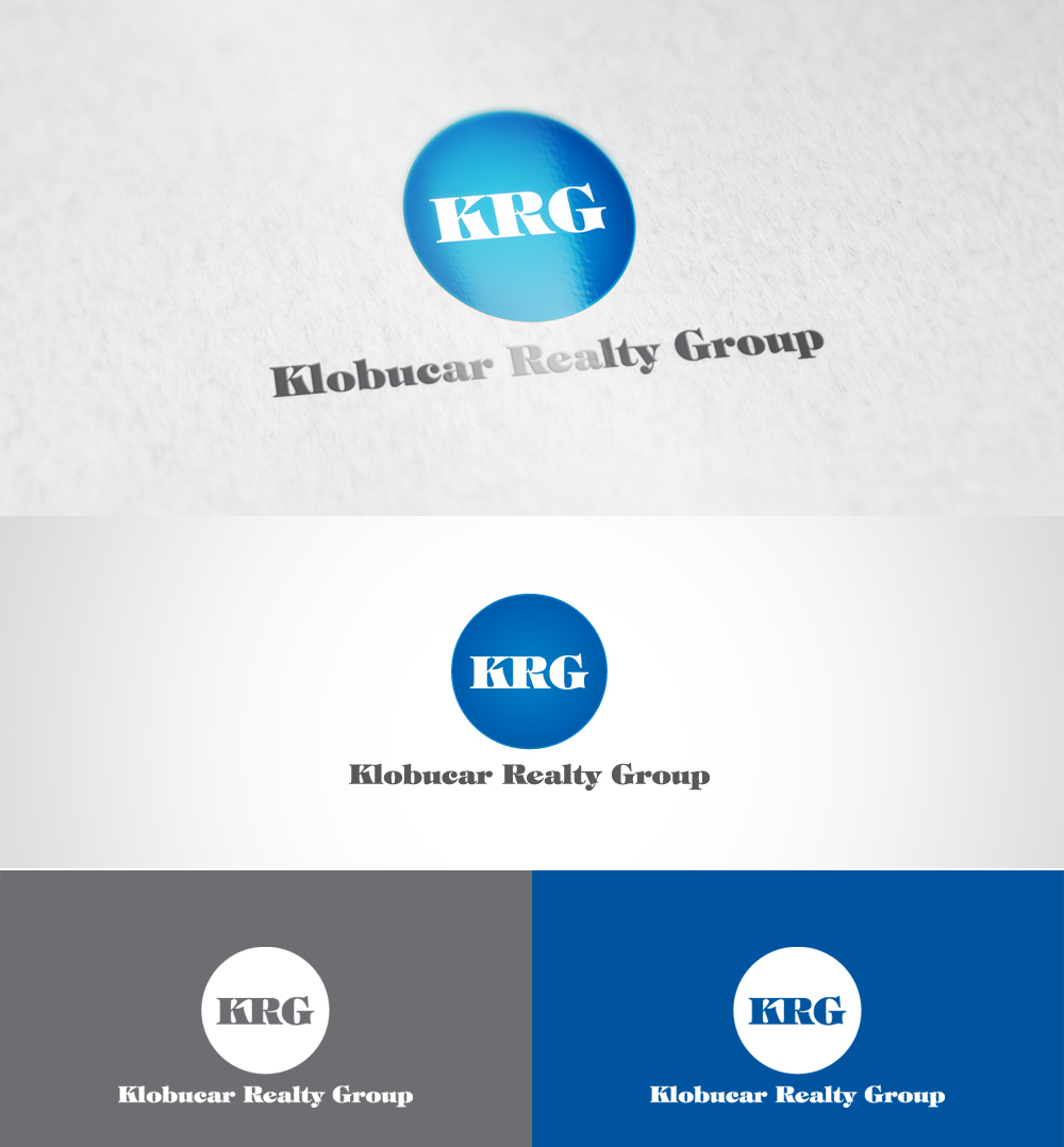 Logo Design by FAMous_Designs for this project | Design #6552169