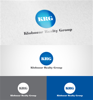 Diseño de Logo por FAMous_Designs para este proyecto | Diseño: #6552169