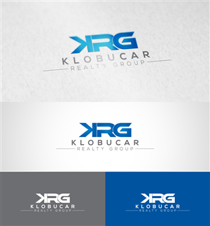 Diseño de Logo por FAMous_Designs para este proyecto | Diseño: #6552171