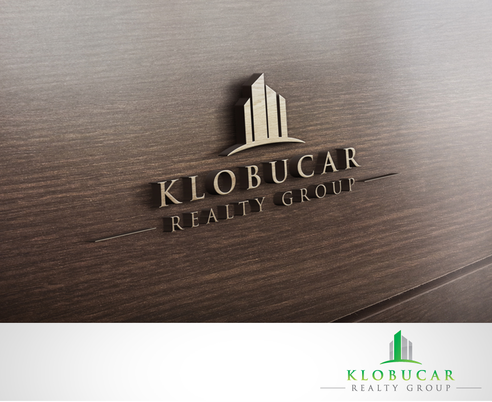 Logo Design by FAMous_Designs for this project | Design #6552176