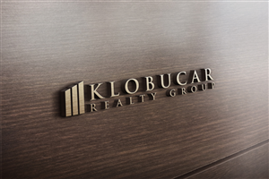 Diseño de Logo por FAMous_Designs para este proyecto | Diseño: #6623685