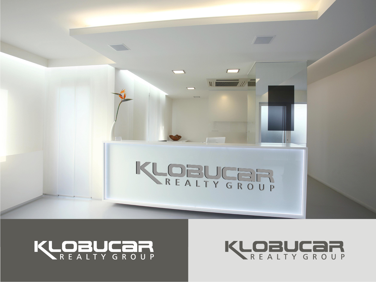 Logo Design by DesignM for this project | Design #6561379