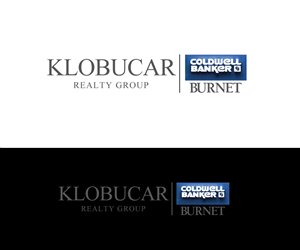 Diseño de Logo por H4R5Z para este proyecto | Diseño: #6552402