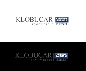 Logo Design by H4R5Z
